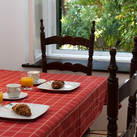 Apartment Ina Спліт Екстер'єр фото